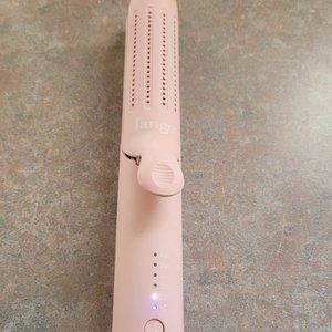 Le Duo 360° Airflow Titanium Styler